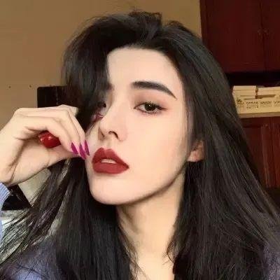 德里女孩第二季