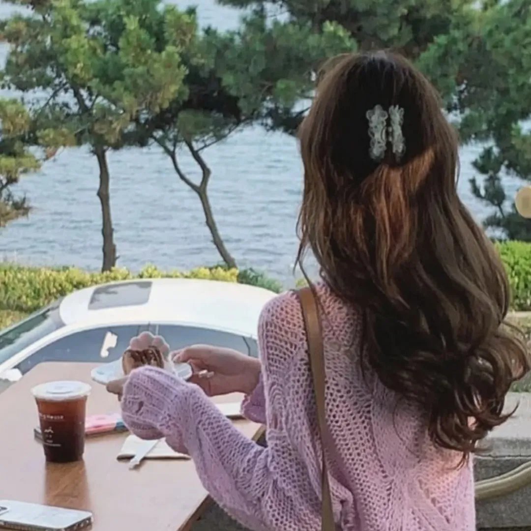 铁血英雄