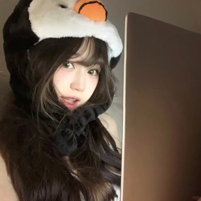 当扎卡里比弗来到小镇