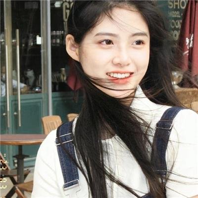 危险边缘