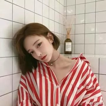 变种人