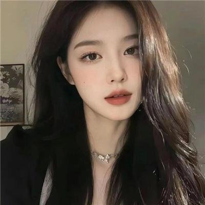 父仇心切