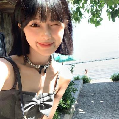 杀戮湾