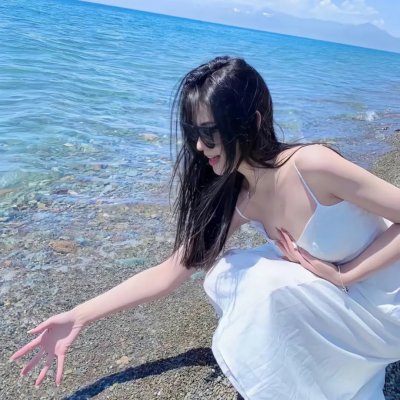 安罗赫特大屠杀
