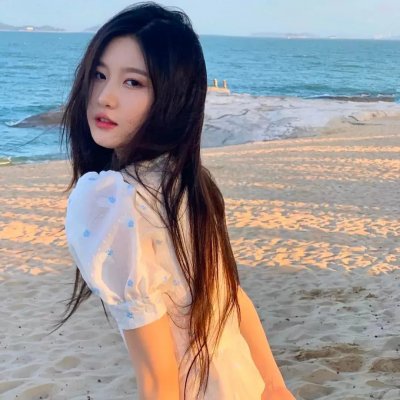 我们的爱情不正常