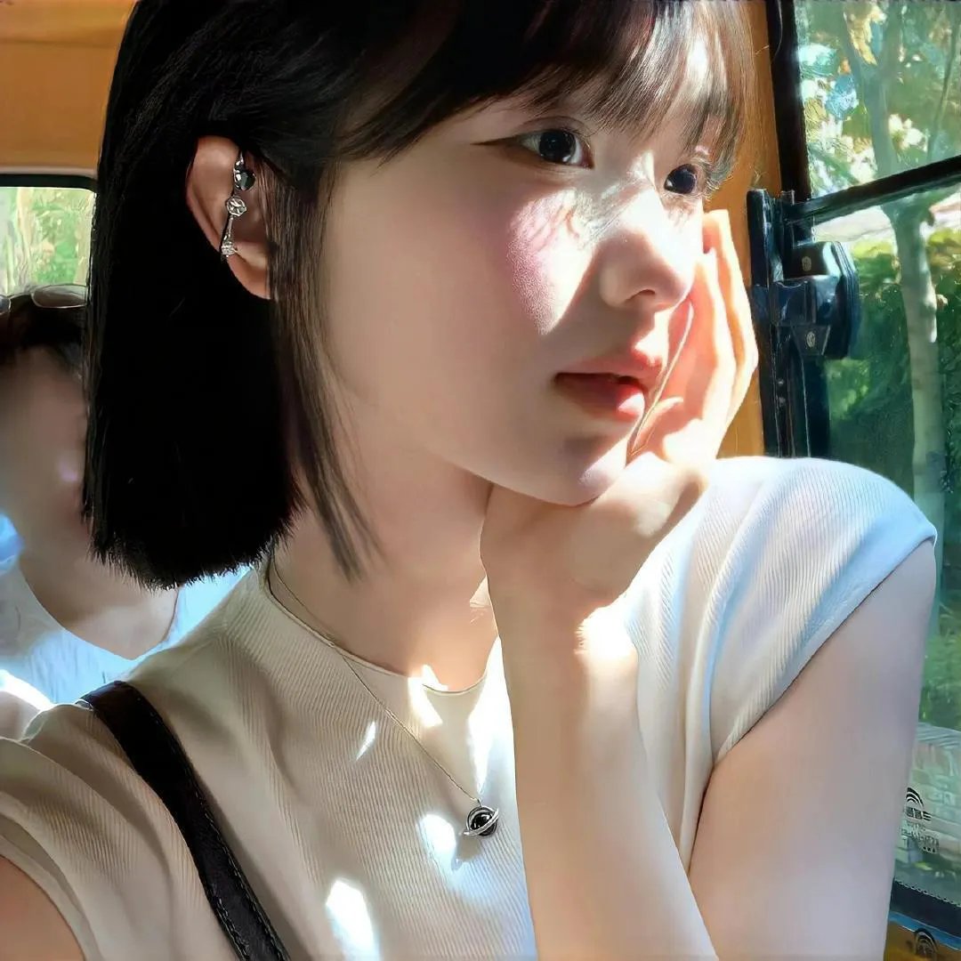 江湖往事