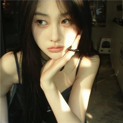 泰山与宝藏