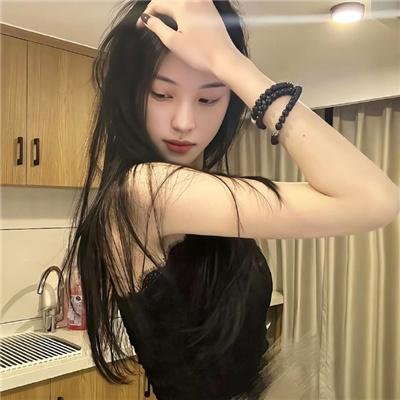 不只是闺蜜