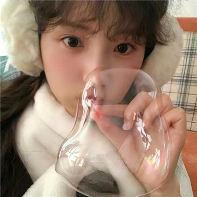 碎块爱情短片