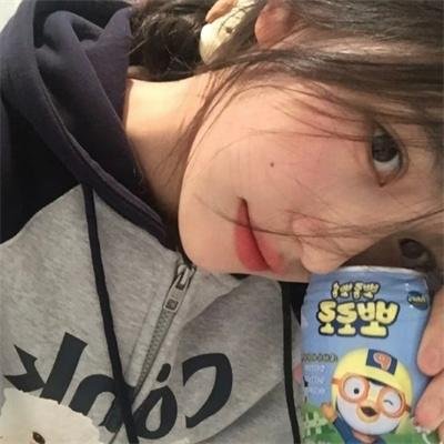 爱情小说