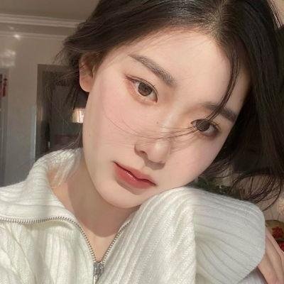 天堂的故事