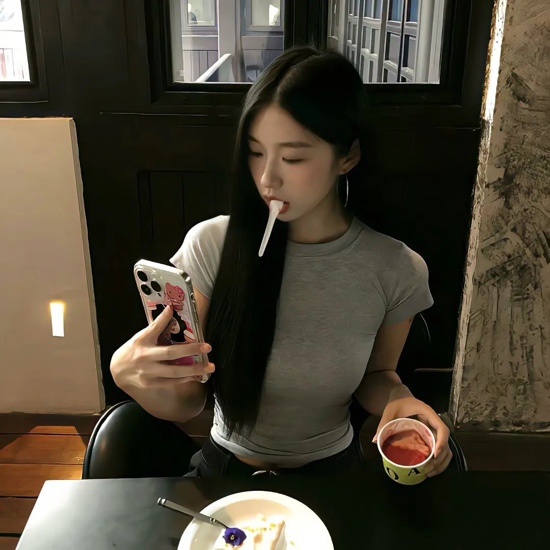 周日我最大
