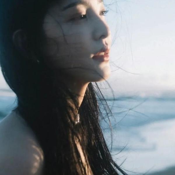 解冻