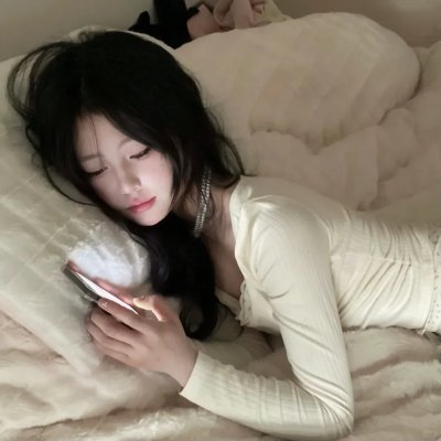 暗室疑云