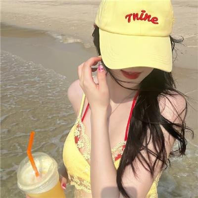 这十年幸福中国