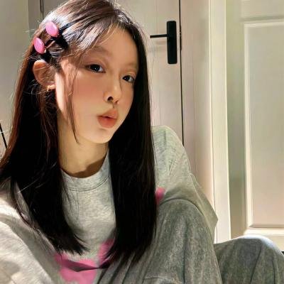 陨石大灾难