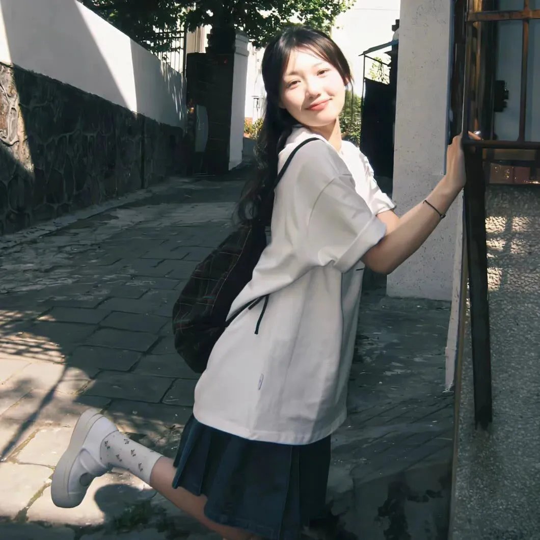 不思议游戏