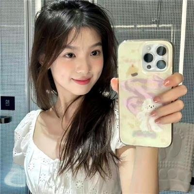 亲爱的，对不起