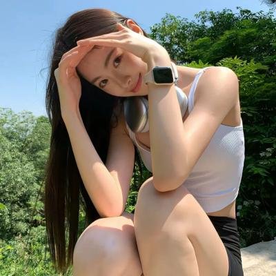 陌生人的旅馆