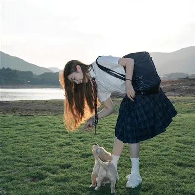 婚词离曲第三季