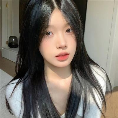 火舞丽人