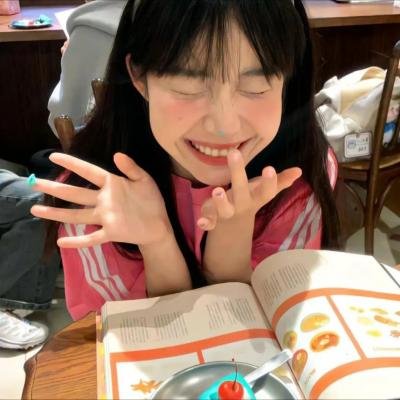 爱情，说来可笑