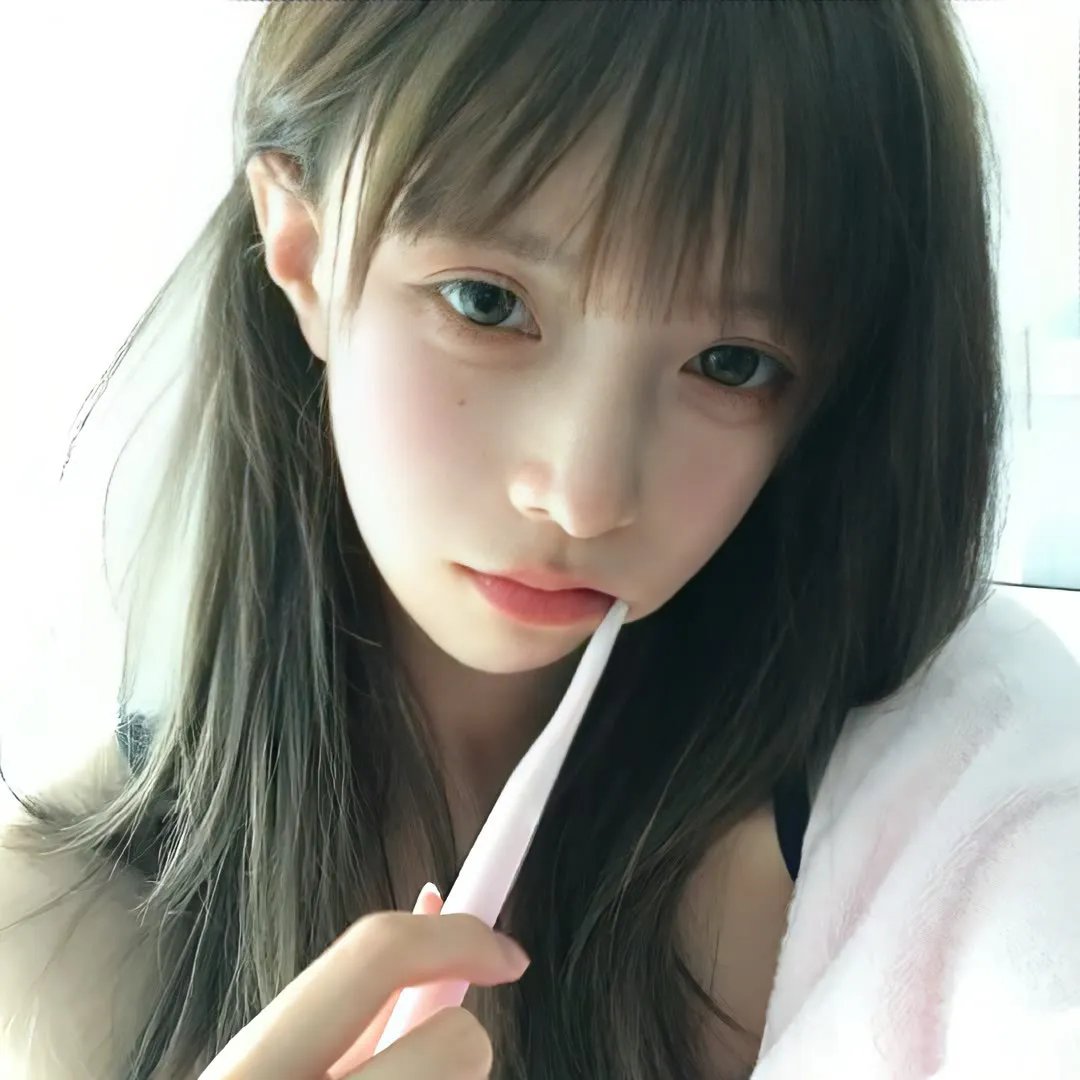 双花镜